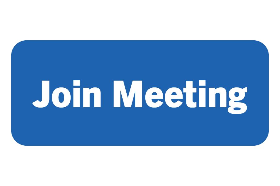 Join Meeting Button